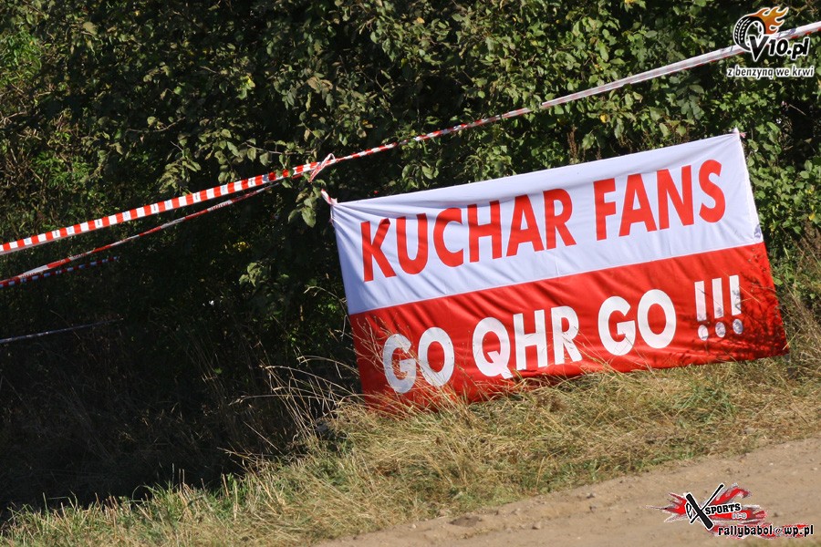 Rajd Orlen